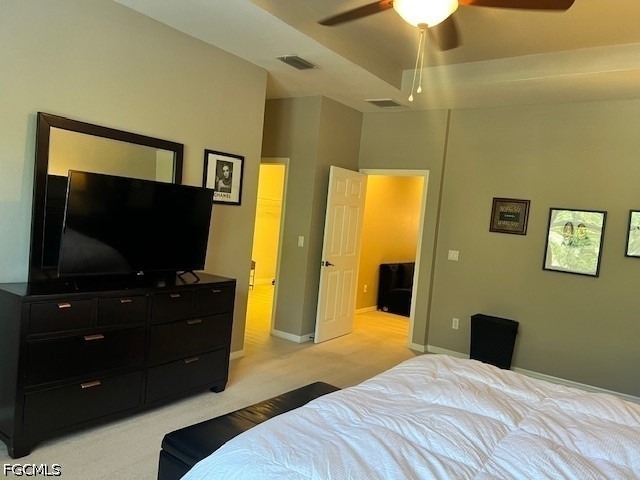 20534 Larino Loop - Photo 11