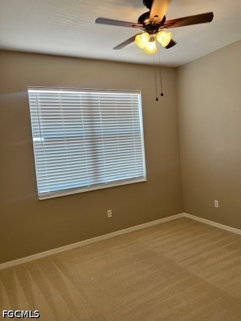 20534 Larino Loop - Photo 15