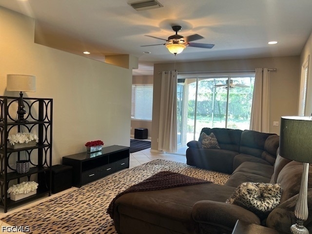 20534 Larino Loop - Photo 1