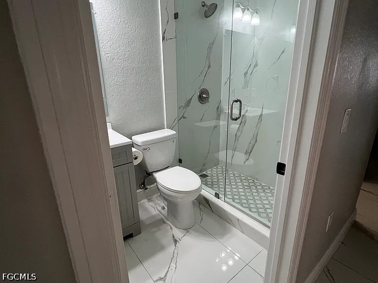 9811 Bodego Way - Photo 19
