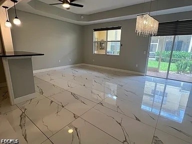 9811 Bodego Way - Photo 4
