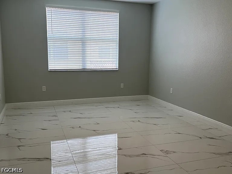 9811 Bodego Way - Photo 17