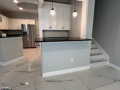 9811 Bodego Way - Photo 8