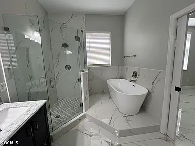 9811 Bodego Way - Photo 14