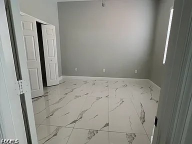 9811 Bodego Way - Photo 18