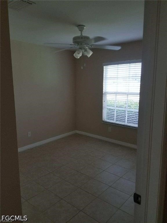 2029 Andalusia Boulevard - Photo 4