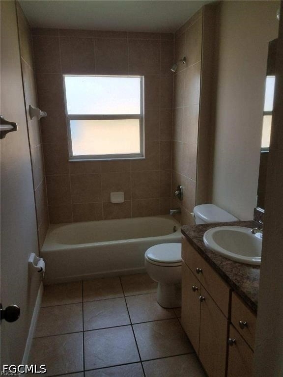 2029 Andalusia Boulevard - Photo 8