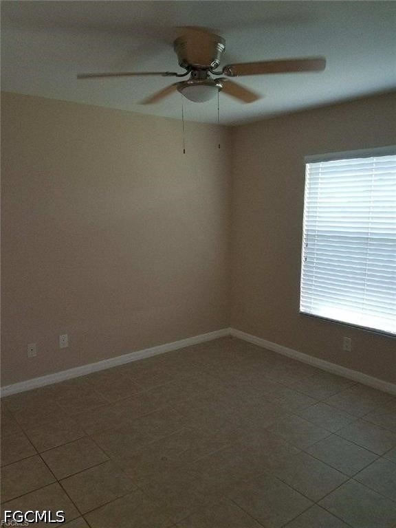 2029 Andalusia Boulevard - Photo 6