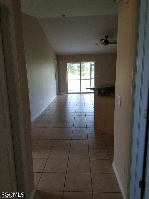 2029 Andalusia Boulevard - Photo 9