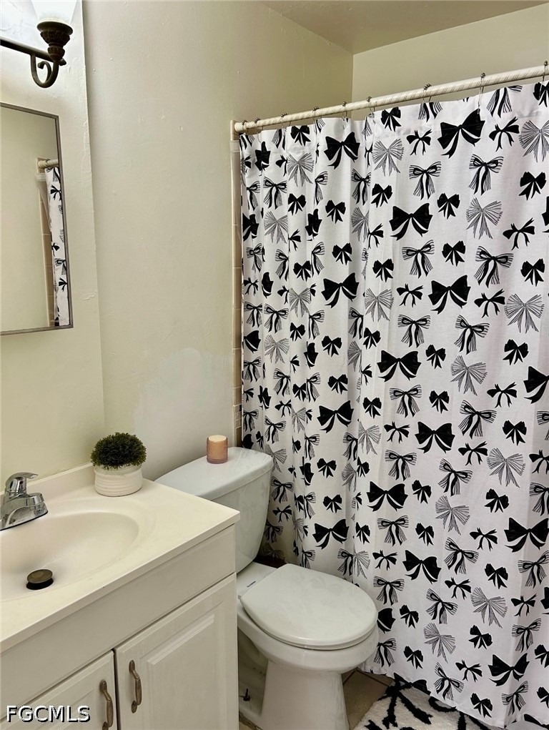 704 Se 46th Lane - Photo 4