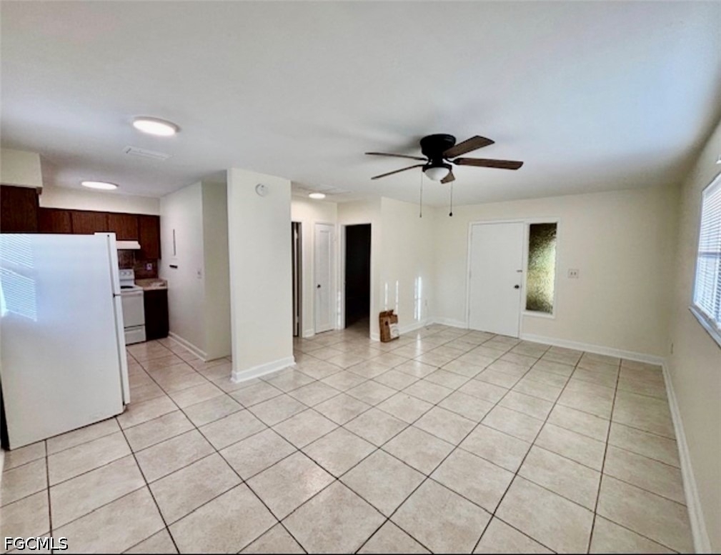 704 Se 46th Lane - Photo 1