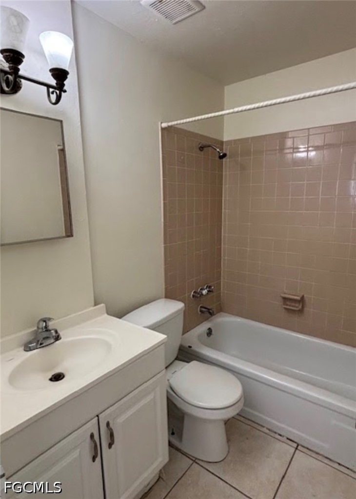 704 Se 46th Lane - Photo 5