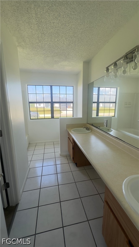 824 Frederick Reid Street E - Photo 8