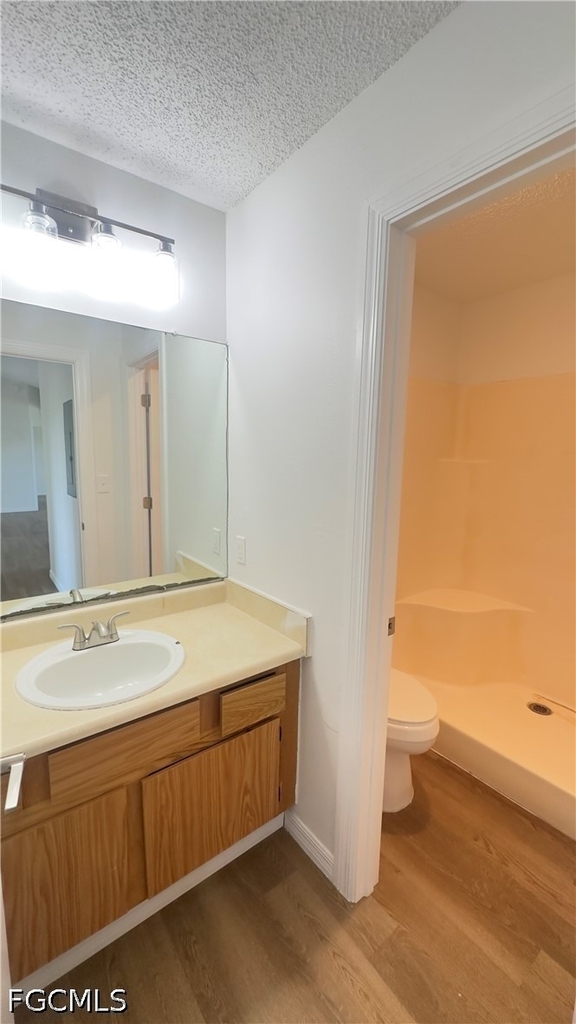 824 Frederick Reid Street E - Photo 9