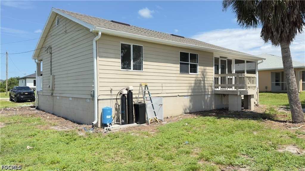 824 Frederick Reid Street E - Photo 4