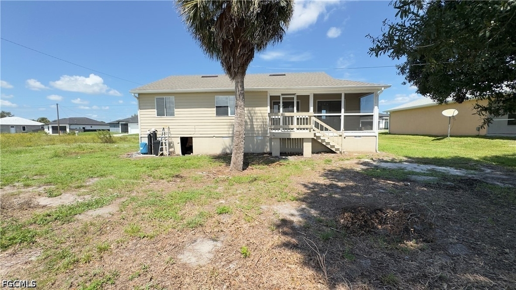 824 Frederick Reid Street E - Photo 6
