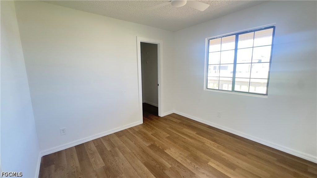 824 Frederick Reid Street E - Photo 12