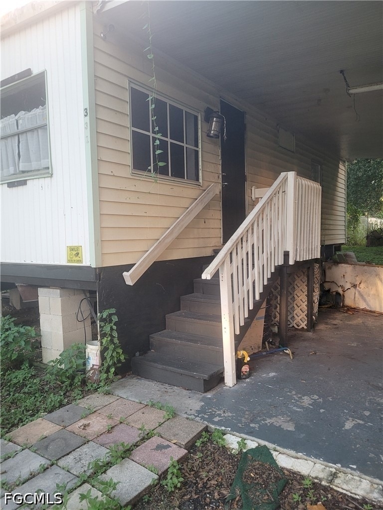 331 San Bernardino Street - Photo 13