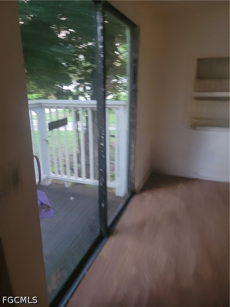 331 San Bernardino Street - Photo 11