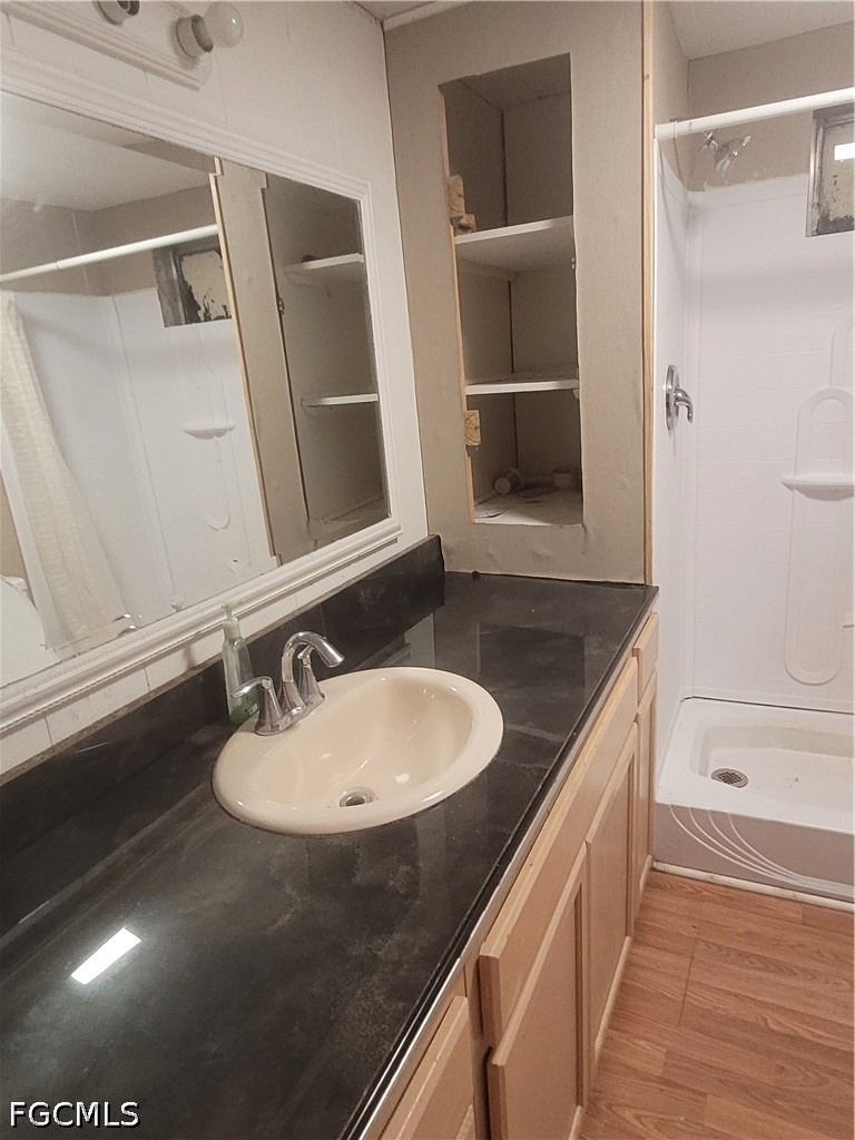 331 San Bernardino Street - Photo 6