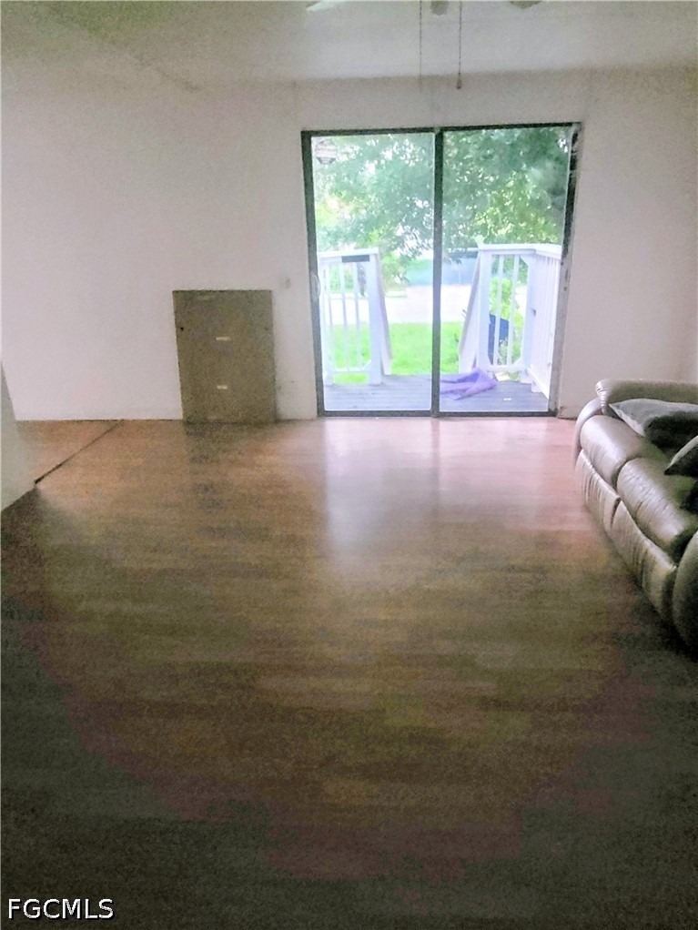 331 San Bernardino Street - Photo 7