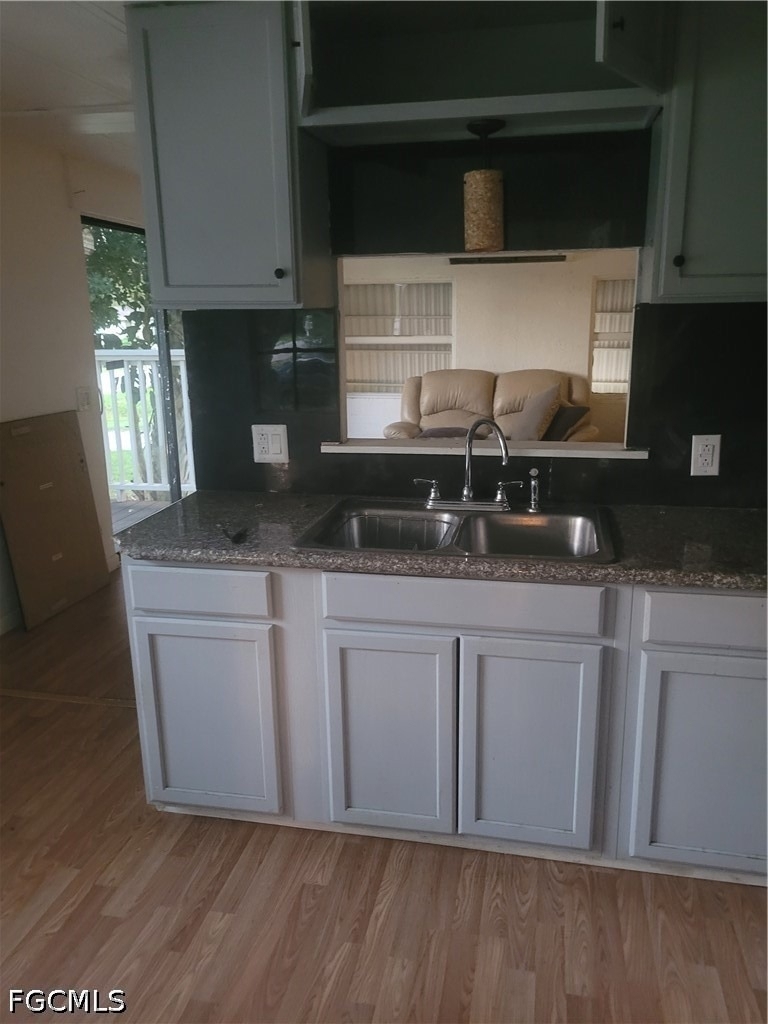 331 San Bernardino Street - Photo 12