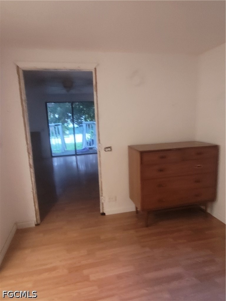331 San Bernardino Street - Photo 8