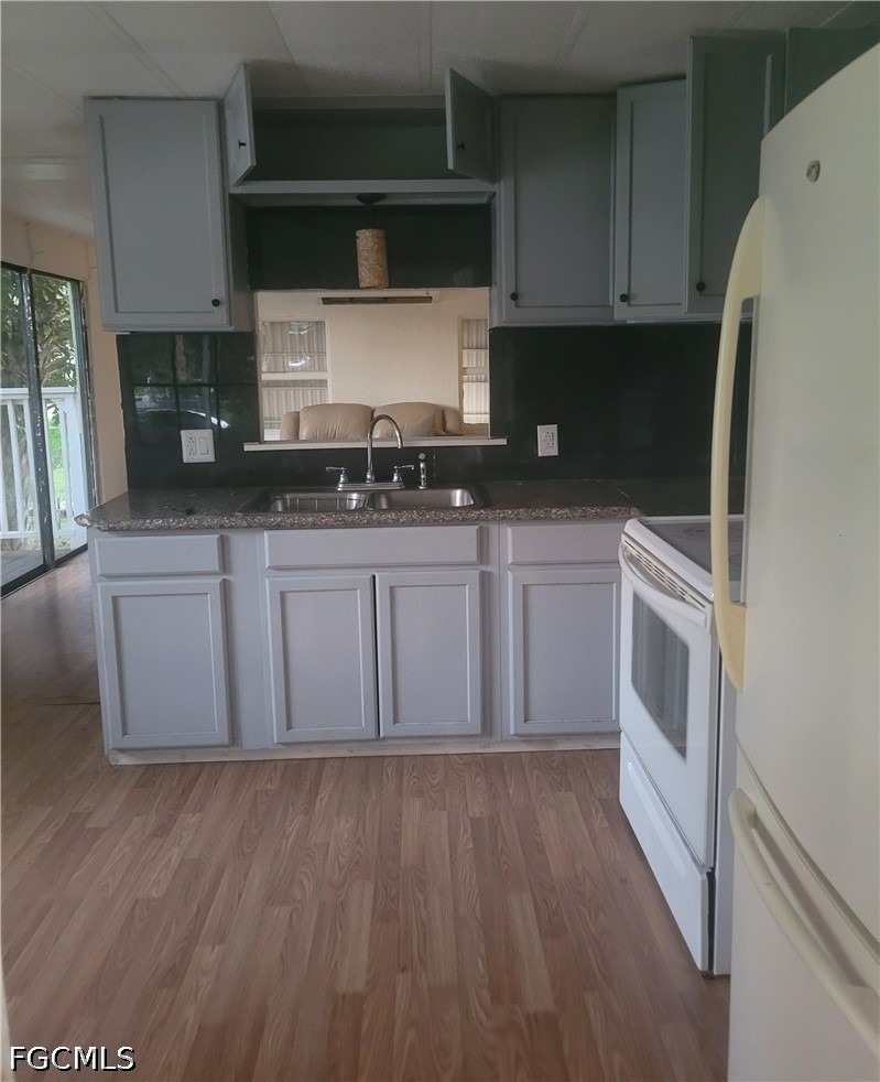 331 San Bernardino Street - Photo 14