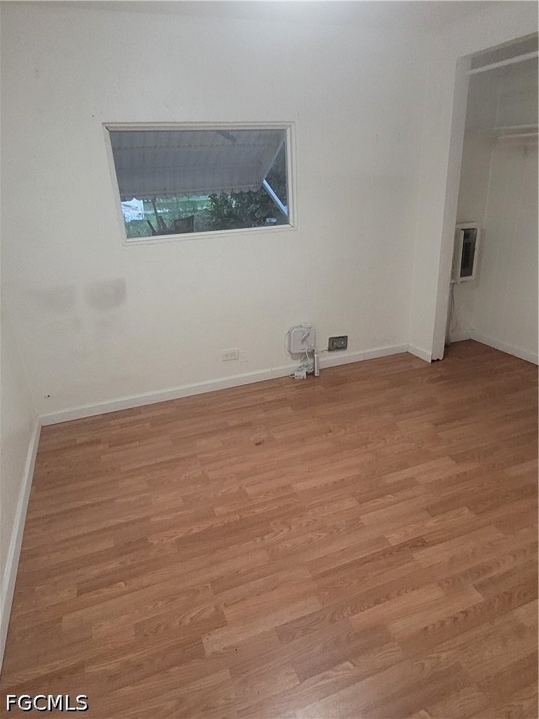 331 San Bernardino Street - Photo 4