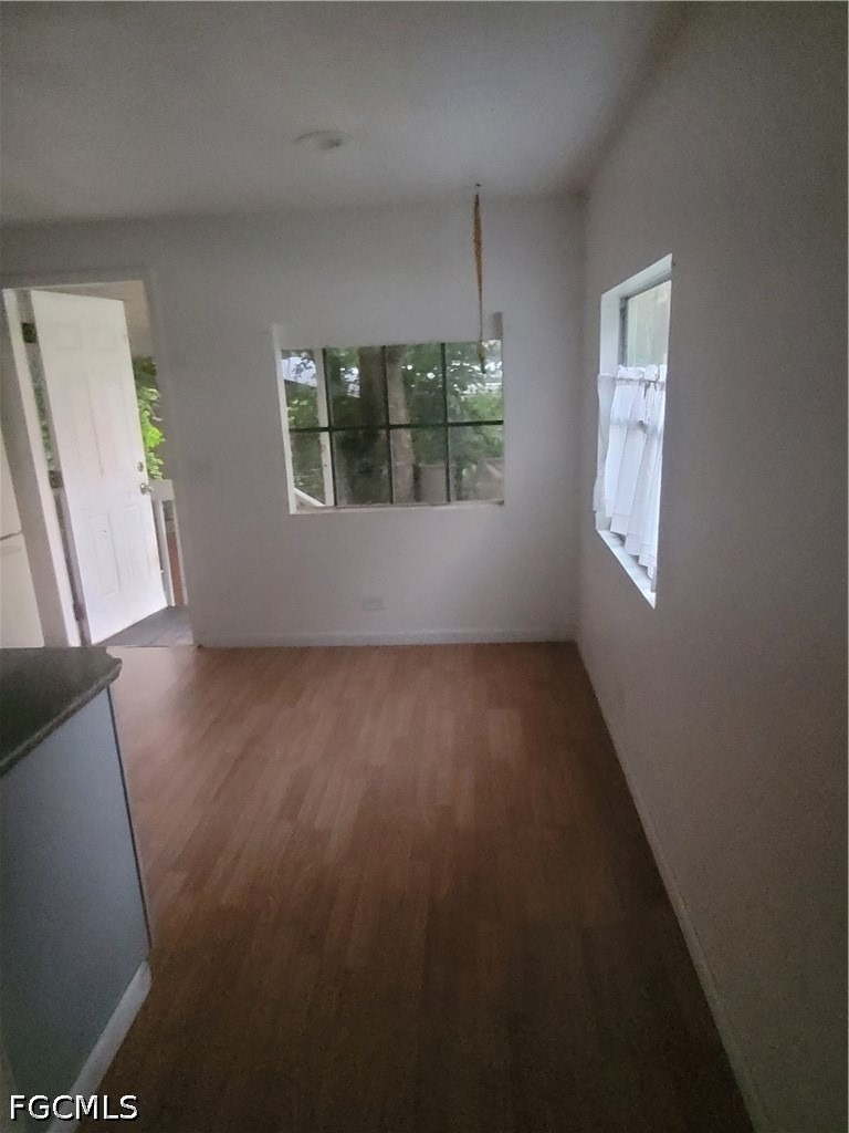 331 San Bernardino Street - Photo 3