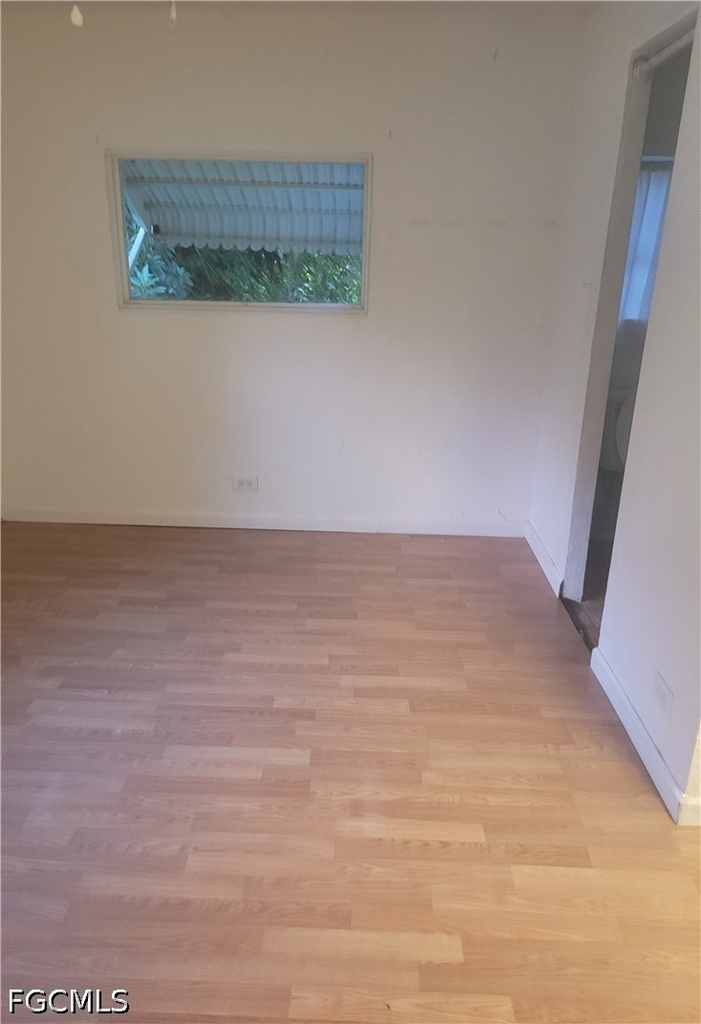 331 San Bernardino Street - Photo 9