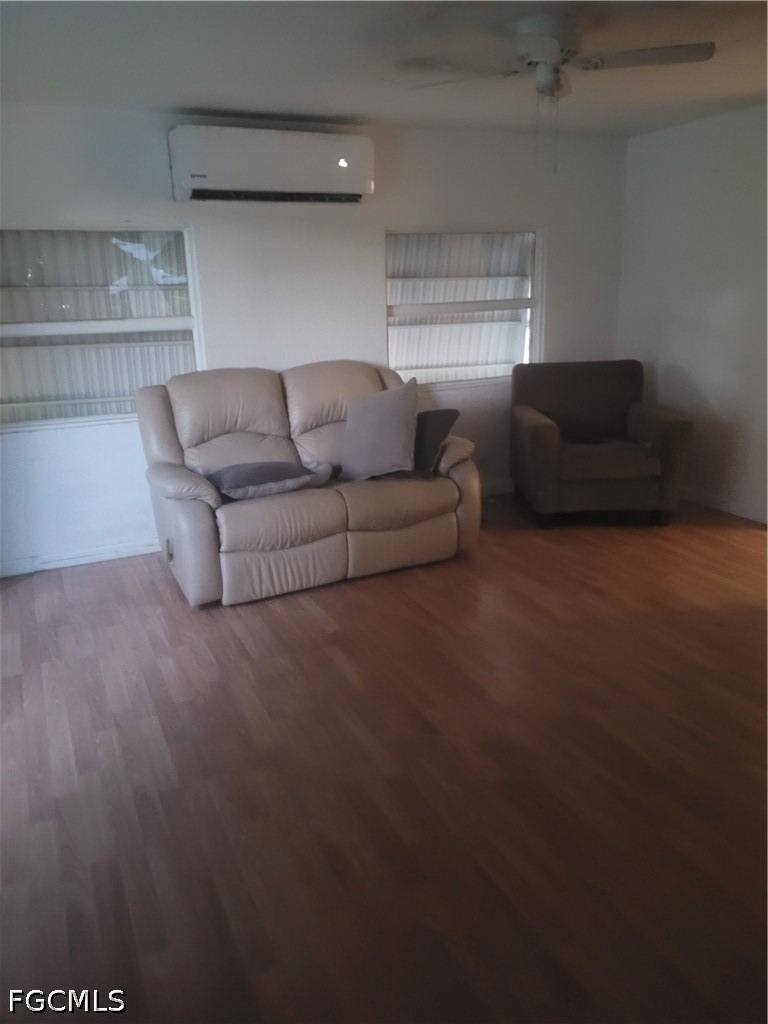 331 San Bernardino Street - Photo 10