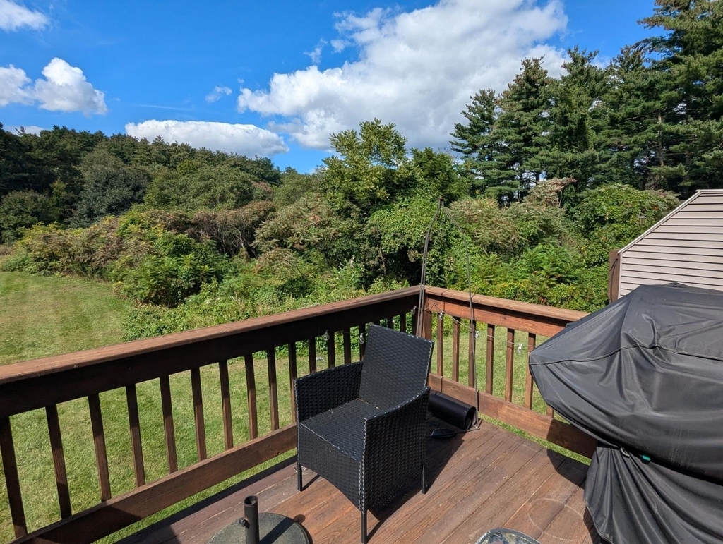 160 Winterwood - Photo 10