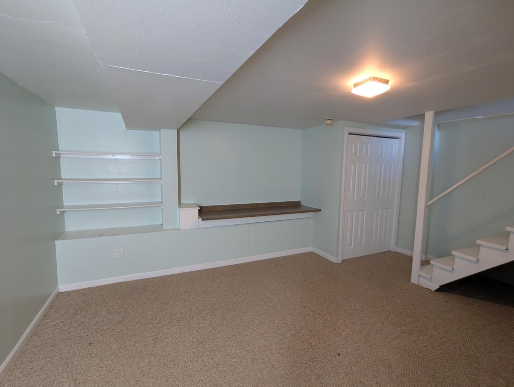 160 Winterwood - Photo 17