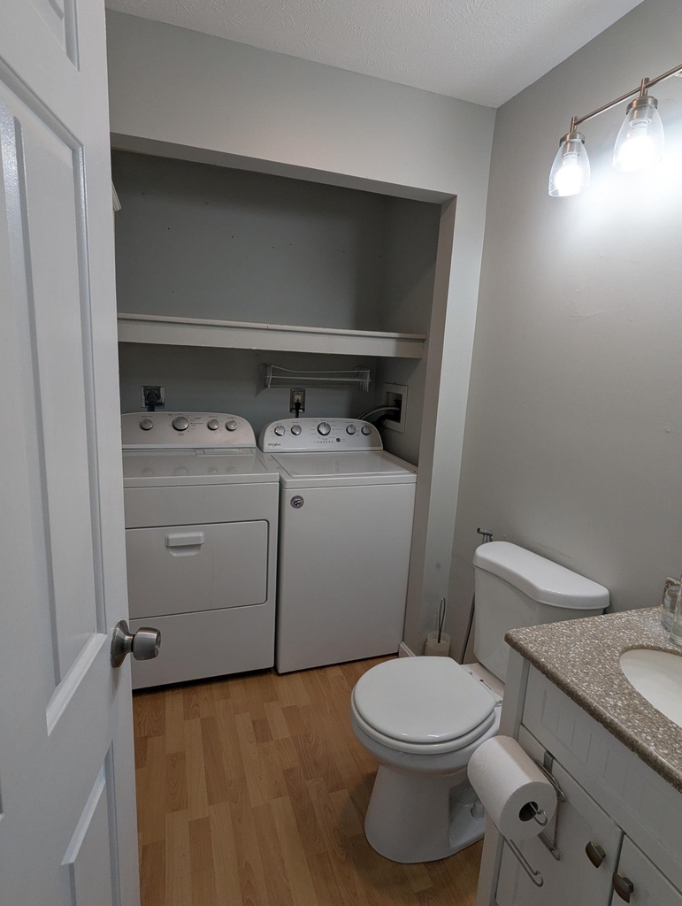 160 Winterwood - Photo 7