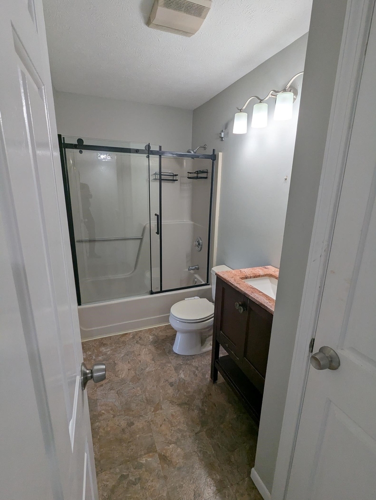 160 Winterwood - Photo 14