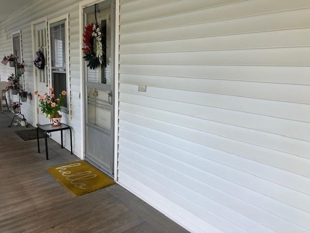 166 Main - Photo 8