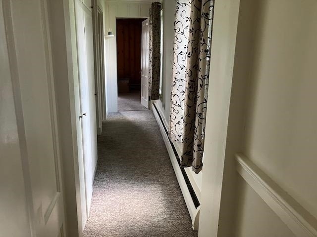 166 Main - Photo 6