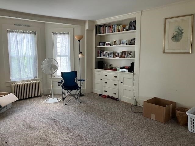 166 Main - Photo 1