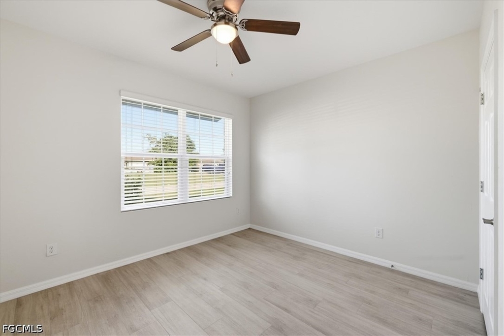 226 Ne 9th Avenue - Photo 24