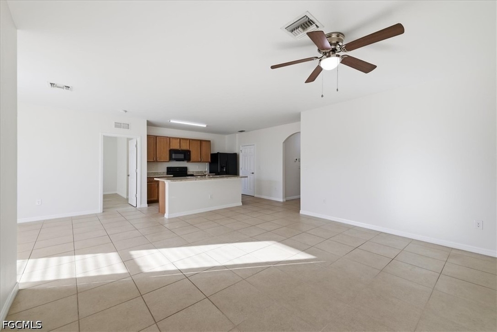 226 Ne 9th Avenue - Photo 14