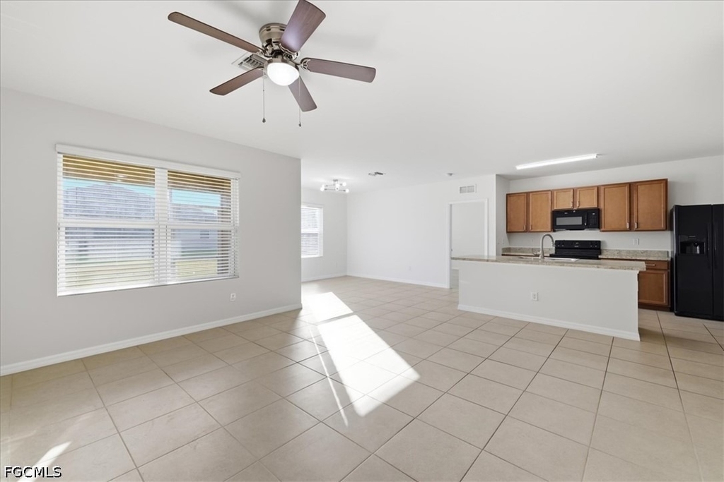 226 Ne 9th Avenue - Photo 13