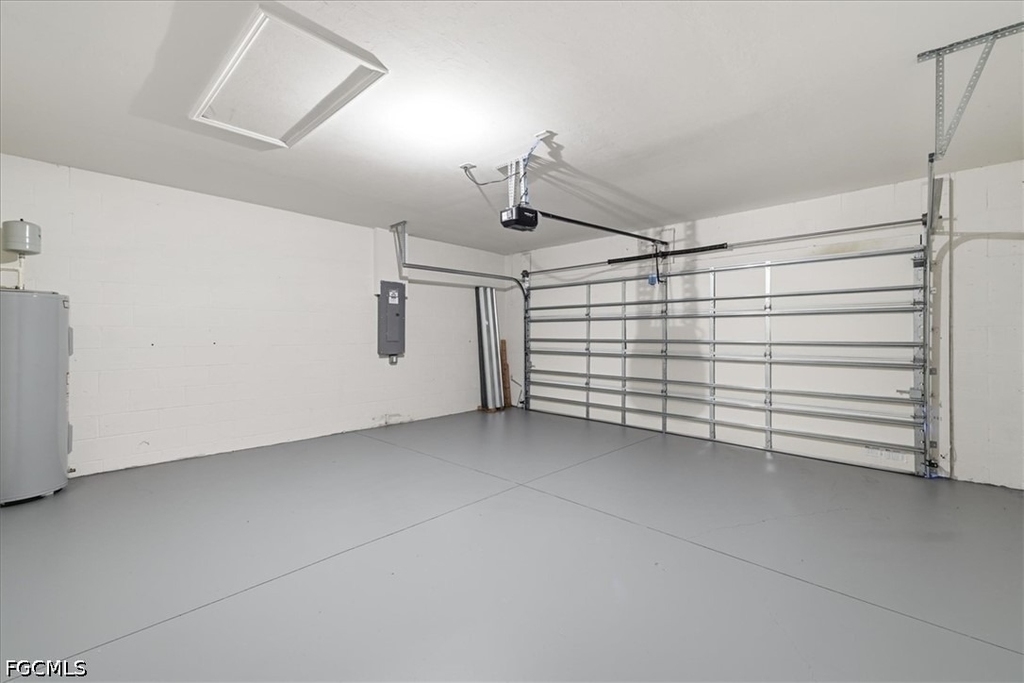 226 Ne 9th Avenue - Photo 29