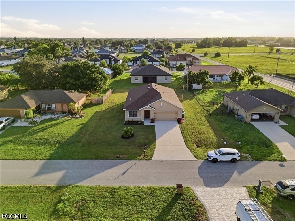 226 Ne 9th Avenue - Photo 2