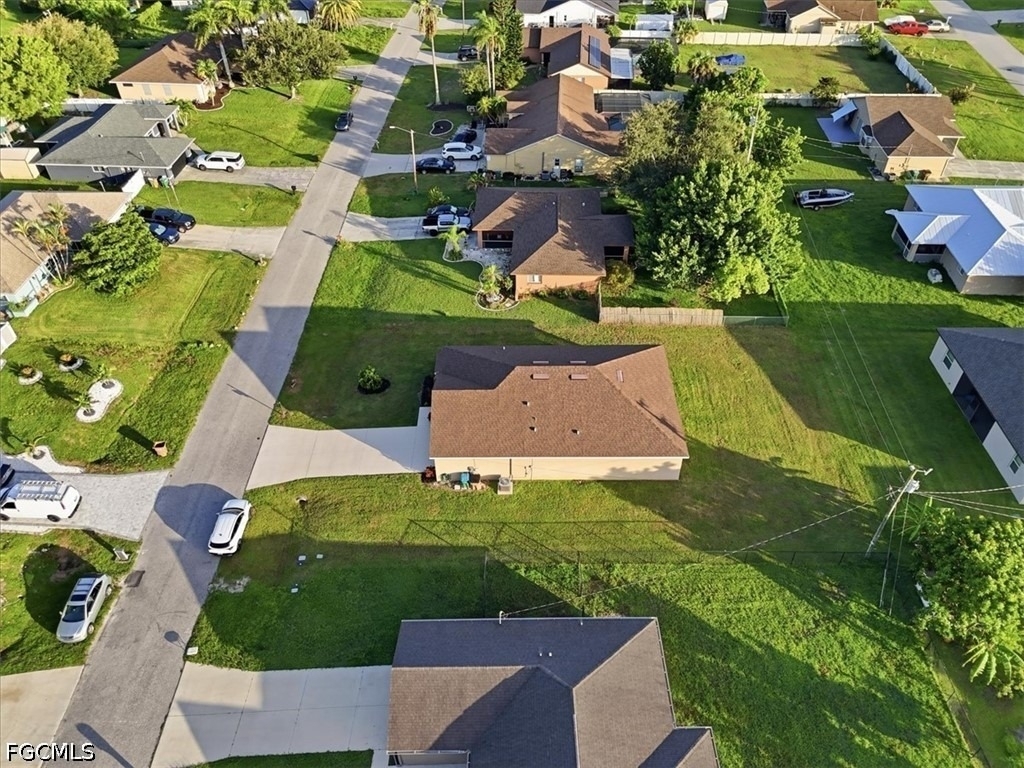 226 Ne 9th Avenue - Photo 6