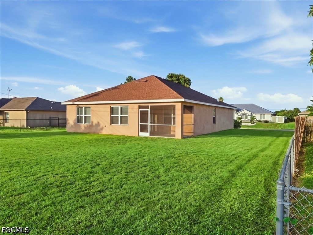 226 Ne 9th Avenue - Photo 8