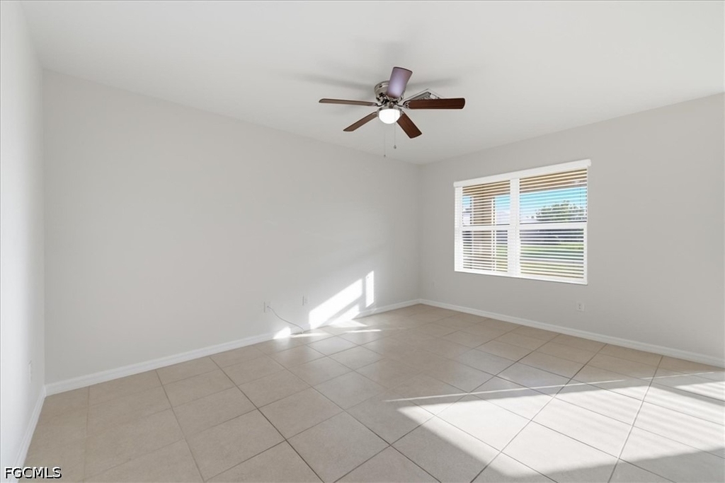 226 Ne 9th Avenue - Photo 12