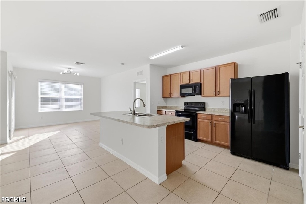 226 Ne 9th Avenue - Photo 19