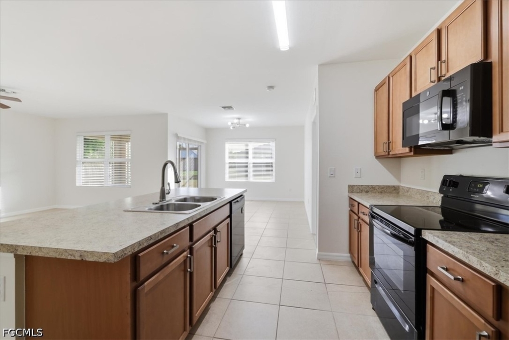 226 Ne 9th Avenue - Photo 20