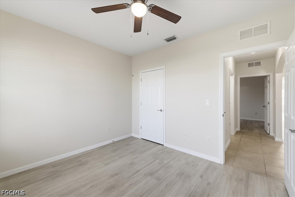 226 Ne 9th Avenue - Photo 25
